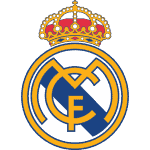 ريال مدريد